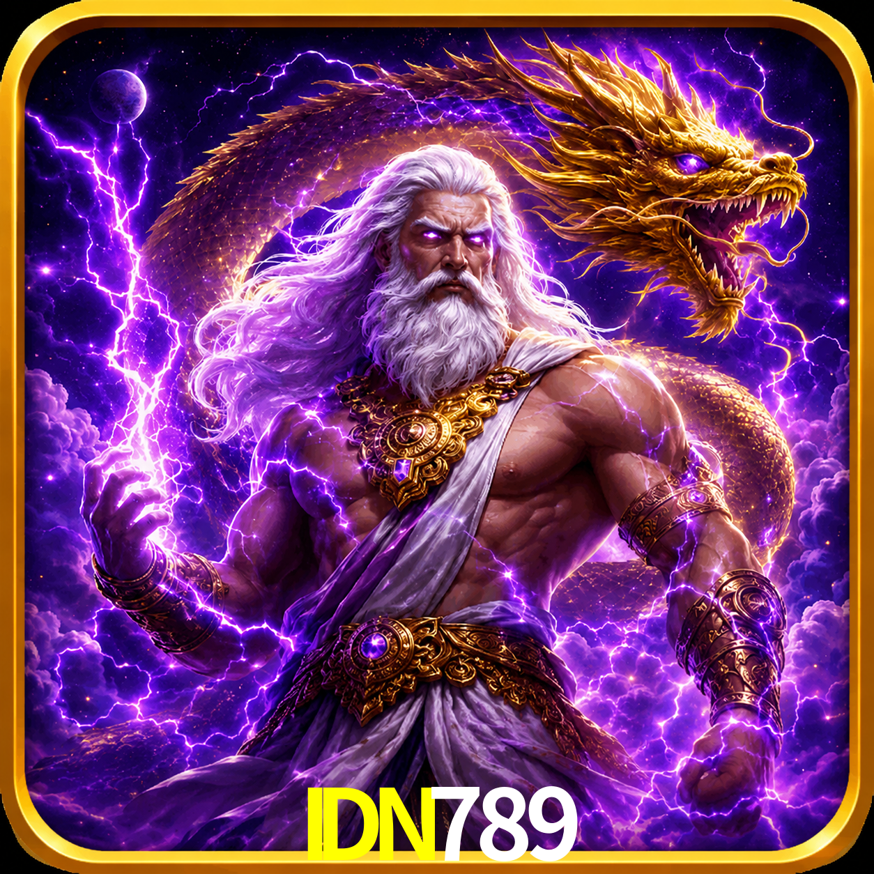 IDN789 APK - Proses download aplikasi Android cepat dan aman di platform terpercaya Indonesia