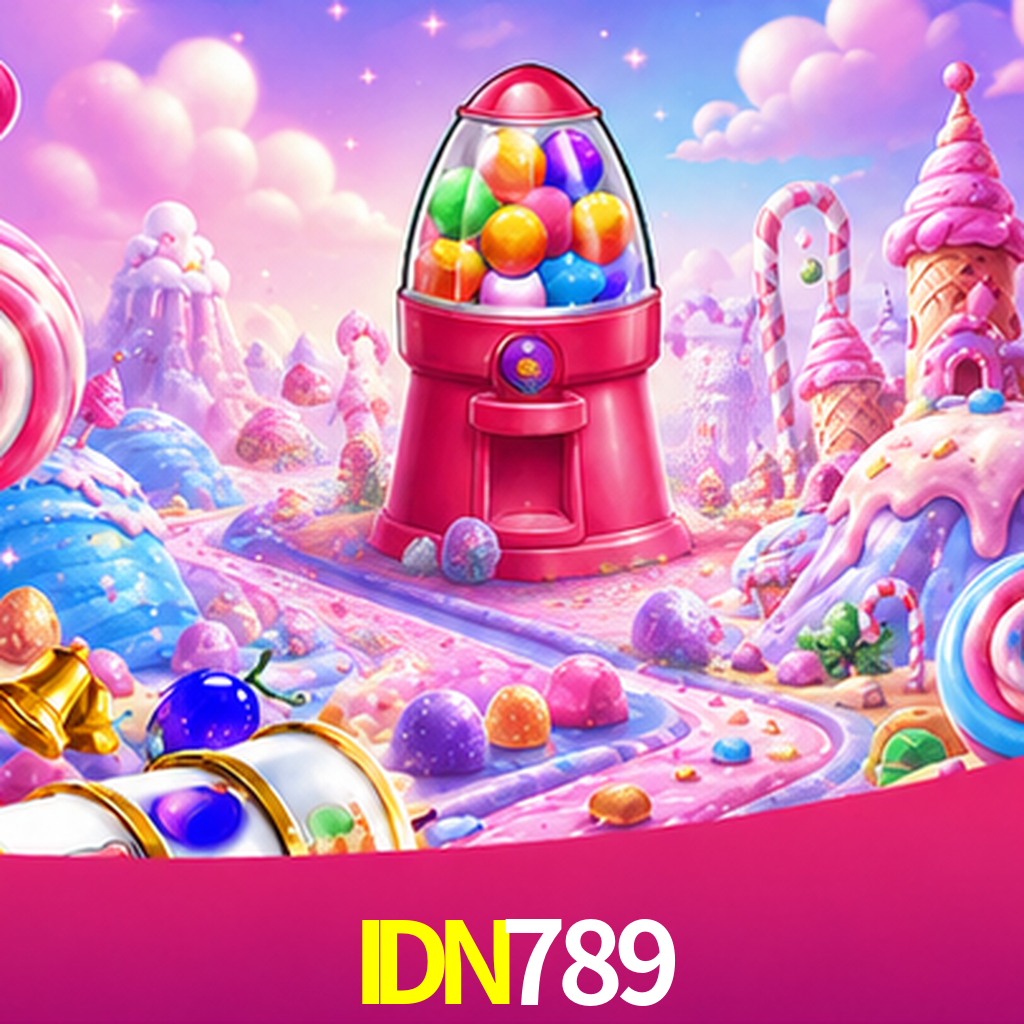 IDN789 APK v4.7.5 - Screenshot performa cepat dan hemat baterai